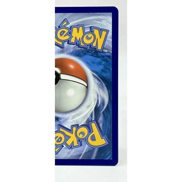 Aggron 123/189 SWSH03: Darkness Ablaze Pokemon TCG Reverse Holo Mint Unplayed‎ - Picture 7 of 7